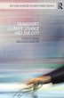 Transport, Climate Change and the City - Bild 1
