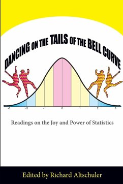 Dancing on the Tails of the Bell Curve