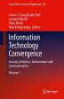Information Technology Convergence - Bild 1