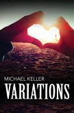 Variations Variations
