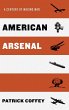 American Arsenal - Bild 1