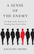 Sense of the Enemy - Bild 1