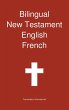 Bilingual New Testament, English -... - Bild 1