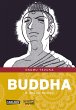 Buddha Bd.8 - Bild 1