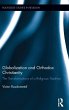 Globalization and Orthodox Christianity - Bild 1