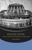 Realizing Capital