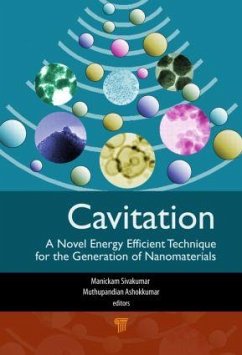 Cavitation