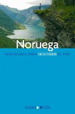 Noruega (eBook, ePUB)