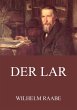 Der Lar (eBook, ePUB) - Bild 1