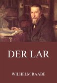 Der Lar (eBook, ePUB)