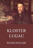 Kloster Lugau (eBook, ePUB)