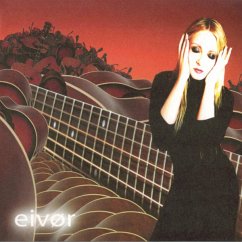 Eivor - Eivor