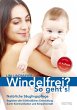 Windelfrei? So geht's! (eBook, ePUB) - Bild 1