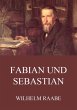 Fabian und Sebastian (eBook, ePUB) - Bild 1