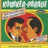 Komikerparade 5 - Bild 1