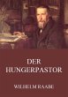 Der Hungerpastor (eBook, ePUB) - Bild 1