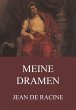 Meine Dramen (eBook, ePUB) - Bild 1
