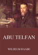 Abu Telfan (eBook, ePUB) - Bild 1