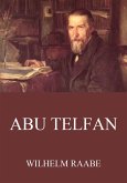 Abu Telfan (eBook, ePUB)