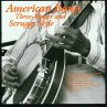 American Banjo: Three-Finger And... - Bild 1