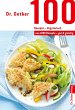 Dr. Oetker 100 Rezepte - Vegetarisch... - Bild 1