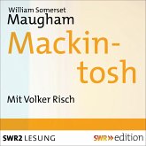 Mackintosh (MP3-Download)