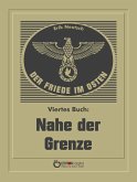 Der Friede im Osten. Viertes Buch (eBook, PDF)