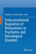 Endocannabinoid Regulation of... - Bild 1