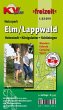 Elm / Lappwald - Bild 1