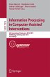 Information Processing in... - Bild 1