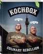 Kochbox - Bild 1