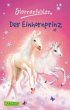 Der Einhornprinz / Sternenfohlen Bd.2 - Bild 1