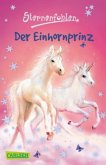 Der Einhornprinz / Sternenfohlen Bd.2