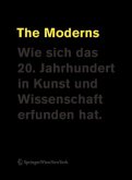 The Moderns.