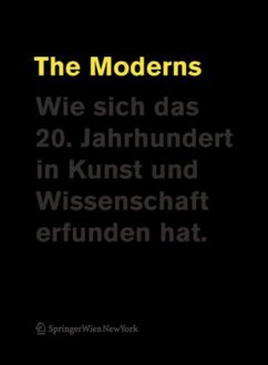 The Moderns.