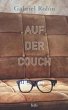 Auf der Couch - Bild 1