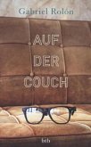 Auf der Couch