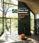 50 Häuser zum Wohlfühlen