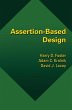 Assertion-Based Design - Bild 1