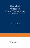 Biosynthetic Products for Cancer Chemotherapy