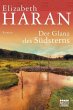 Der Glanz des Südsterns - Bild 1
