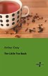 The Little Tea Book - Bild 1