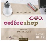 Coffeeshop 1.10-1.12