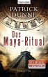 Das Maya-Ritual - Bild 1