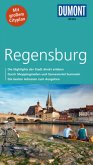 DuMont direkt Regensburg