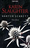Harter Schnitt / Georgia Bd.3 Harter Schnitt / Georgia Bd.3
