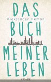Das Buch meiner Leben Das Buch meiner Leben