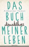 Das Buch meiner Leben