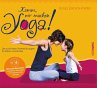 Komm, wir machen Yoga! - Bild 1
