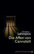 Die Affen von Cannstatt - Bild 1